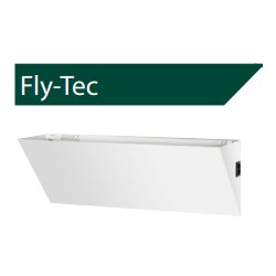Fly-tech