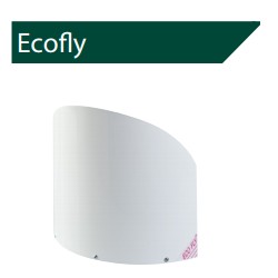 Ecofly
