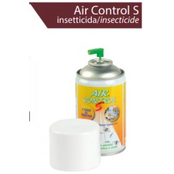 Air control S