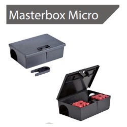 Masterbox micro