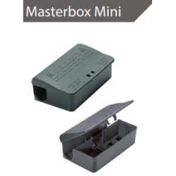 Masterbox Mini