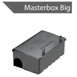 Masterbox Big