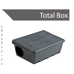 Total Box