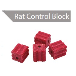 Rat Control Block