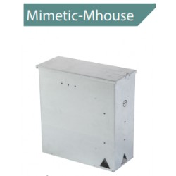 Mimetic-Mhouse