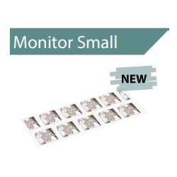 Monitor Small