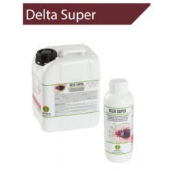 Delta Super