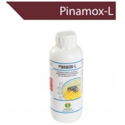 Pinamox-L