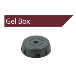 Gel Box