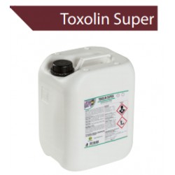 Toxolin Super